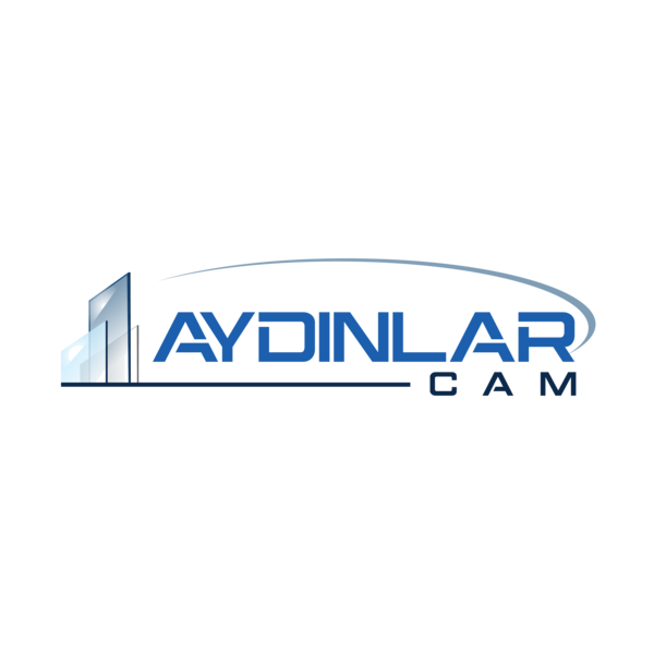 Aydınlar Cam Logo